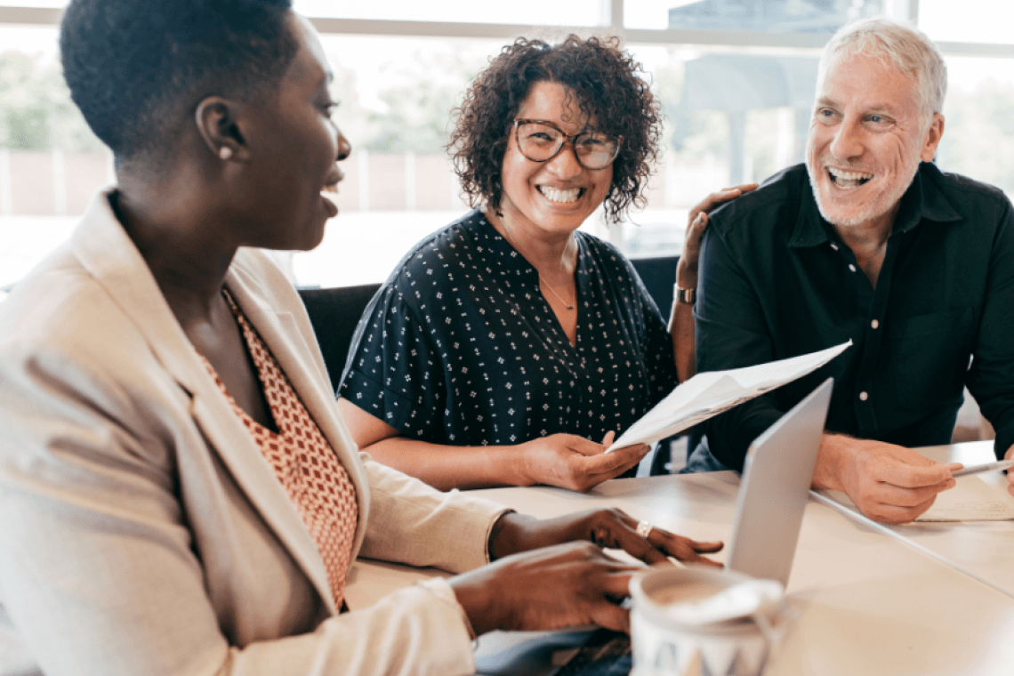 Cotisations volontaires à l'Assurance retraite : guide complet pour démarrer